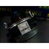 Recambio de faro antiniebla derecho para citroen xsara picasso 2.0 hdi exclusive referencia OEM IAM   