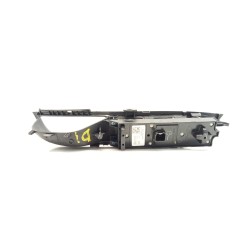 Recambio de mando elevalunas delantero izquierdo para ford focus lim. (cb8) sport referencia OEM IAM   