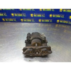 Recambio de pinza freno delantera izquierda para chrysler voyager (gs) 2.4 family referencia OEM IAM   