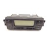 Recambio de mando calefacción / aire acondicionado para seat leon (1m1) signo referencia OEM IAM   