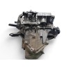 Recambio de caja cambios para renault clio ii fase ii (b/cb0) authentique referencia OEM IAM JB3980  
