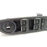 Recambio de mando elevalunas delantero izquierdo para ford focus lim. (cb8) sport referencia OEM IAM   
