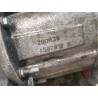 Recambio de caja cambios para peugeot 307 (s1) xs referencia OEM IAM 20DM59  