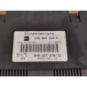 Recambio de mando calefacción / aire acondicionado para seat leon (1m1) signo referencia OEM IAM   
