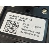 Recambio de mando elevalunas delantero izquierdo para ford focus lim. (cb8) sport referencia OEM IAM   