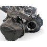 Recambio de caja cambios para renault clio ii fase ii (b/cb0) authentique referencia OEM IAM JB3980  