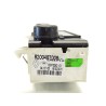 Recambio de mando calefacción / aire acondicionado para renault laguna ii grandtour (kg0) dynamique referencia OEM IAM 820048700