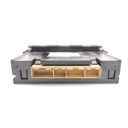 Recambio de mando calefacción / aire acondicionado para seat leon (1m1) signo referencia OEM IAM   