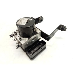 Recambio de mando elevalunas delantero izquierdo para ford focus lim. (cb8) sport referencia OEM IAM   