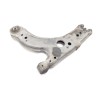 Recambio de brazo suspensión inferior delantero derecho para seat leon (1m1) signo referencia OEM IAM   