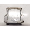Recambio de centralita motor uce para citroen berlingo 2.0 hdi multispace referencia OEM IAM 9636255480  