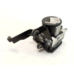 Recambio de mando elevalunas delantero izquierdo para ford focus lim. (cb8) sport referencia OEM IAM   