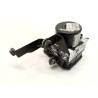 Recambio de mando elevalunas delantero izquierdo para ford focus lim. (cb8) sport referencia OEM IAM   