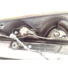 Recambio de piloto trasero izquierdo para nissan note (e11e) acenta referencia OEM IAM 26555BH00A  