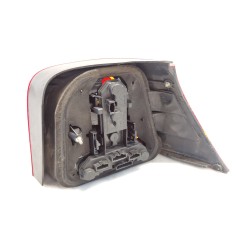 Recambio de piloto trasero izquierdo para volkswagen golf iv berlina (1j1) básico referencia OEM IAM   