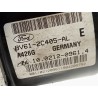 Recambio de mando elevalunas delantero izquierdo para ford focus lim. (cb8) sport referencia OEM IAM   