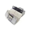 Recambio de mando freno eléctrico para renault laguna ii grandtour (kg0) dynamique referencia OEM IAM 8200292294B  