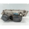 Recambio de faro izquierdo para skoda octavia combi (1u5) ambiente referencia OEM IAM   