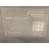 Recambio de mando elevalunas delantero izquierdo para ford focus lim. (cb8) sport referencia OEM IAM   