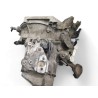 Recambio de caja cambios para peugeot 207 confort referencia OEM IAM 20CQ65  