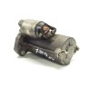 Recambio de motor arranque para nissan almera tino (v10m) acenta referencia OEM IAM 23300WD000  