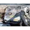 Recambio de despiece motor para mitsubishi l 200 (ka0/kb0) cabina doble intense 4x4 referencia OEM IAM   