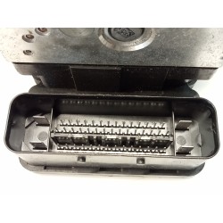 Recambio de mando elevalunas delantero izquierdo para ford focus lim. (cb8) sport referencia OEM IAM   