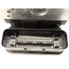 Recambio de mando elevalunas delantero izquierdo para ford focus lim. (cb8) sport referencia OEM IAM   