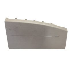Recambio de airbag delantero derecho para dodge caliber s referencia OEM IAM P04664345AE  