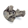 Recambio de mangueta delantera derecha para seat leon (1m1) signo referencia OEM IAM   