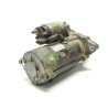 Recambio de motor arranque para nissan almera tino (v10m) acenta referencia OEM IAM 23300WD000  