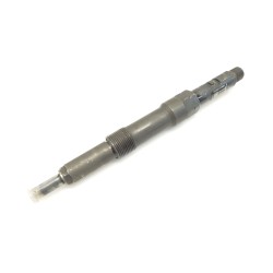 Recambio de inyector para ford mondeo berlina (ge) ambiente (06.2003) (d) referencia OEM IAM 4S7Q9K546BD GD-210126 ACI-R00504Z