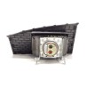 Recambio de airbag delantero derecho para dodge caliber s referencia OEM IAM P04664345AE  