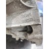 Recambio de caja cambios para peugeot 207 confort referencia OEM IAM 20CQ65  