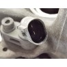 Recambio de mangueta delantera derecha para seat leon (1m1) signo referencia OEM IAM   