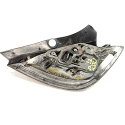 Recambio de piloto trasero izquierdo para opel astra h berlina cosmo referencia OEM IAM   