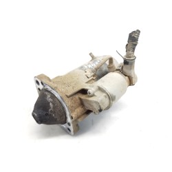 Recambio de motor arranque para mitsubishi l 200 (ka0/kb0) cabina doble intense 4x4 referencia OEM IAM 21020168  