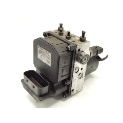 Recambio de abs para alfa romeo 156 1.9 jtd 16v distinctive referencia OEM IAM 0265950127  