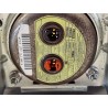 Recambio de airbag delantero derecho para dodge caliber s referencia OEM IAM P04664345AE  
