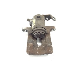 Recambio de pinza freno trasera derecha para volkswagen golf iv berlina (1j1) básico referencia OEM IAM   
