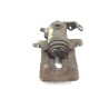 Recambio de pinza freno trasera derecha para volkswagen golf iv berlina (1j1) básico referencia OEM IAM   