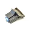Recambio de mando freno eléctrico para renault laguna ii grandtour (kg0) dynamique referencia OEM IAM 8200292294B  