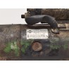 Recambio de motor arranque para nissan almera tino (v10m) acenta referencia OEM IAM 23300WD000  