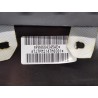 Recambio de airbag delantero derecho para dodge caliber s referencia OEM IAM P04664345AE  