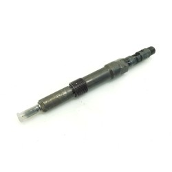 Recambio de inyector para ford mondeo berlina (ge) ambiente (06.2003) (d) referencia OEM IAM 4S7Q9K546BD GD-210126 ACI-R00504Z
