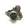 Recambio de motor arranque para nissan almera tino (v10m) acenta referencia OEM IAM 23300WD000  