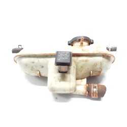 Recambio de depósito expansión para citroen berlingo 2.0 hdi multispace referencia OEM IAM 9622507780  