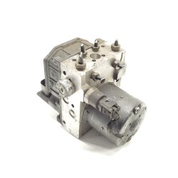 Recambio de abs para alfa romeo 156 1.9 jtd 16v distinctive referencia OEM IAM 0265950127  
