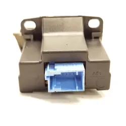 Recambio de mando freno eléctrico para renault laguna ii grandtour (kg0) dynamique referencia OEM IAM 8200292294B  