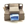 Recambio de mando freno eléctrico para renault laguna ii grandtour (kg0) dynamique referencia OEM IAM 8200292294B  